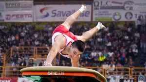 serie a1 ph simone ferraro sfa03890 copia